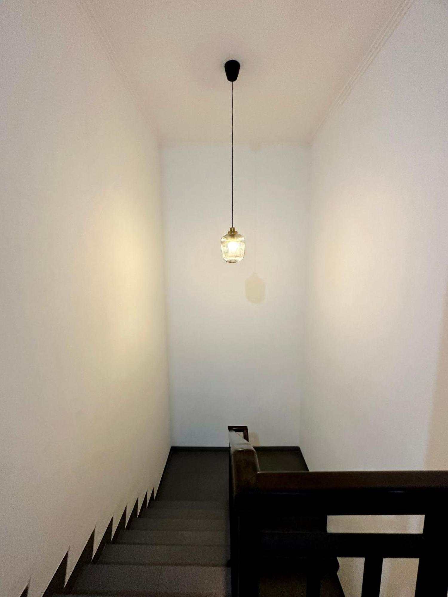 4-Bedroom Home In South Jakarta Nuansa Swadarma Residence By Le Ciel Hospitality Bagian luar foto